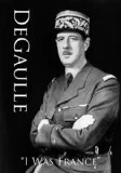 Charles De Gaulle DVD -  