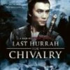 Last Hurrah For Chivalry DVD - Chiu-hua Wei , Damian Lau