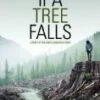 If a Tree Falls DVD -  