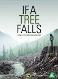 If a Tree Falls DVD -  
