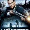 The Liquidator DVD - Vinnie Jones 