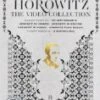 Vladimir Horowitz: The Video Collection DVD - Mozart, Wanda Toscanini Horowitz