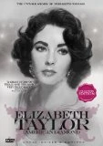 Elizabeth Taylor - American Diamond DVD - Elizabeth Taylor 