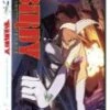 Birdy The Mighty - Complete Series Collection DVD - Saeko Chiba, Miyu Irino