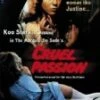 Cruel Passion DVD - Glory Annen , Ann Michelle