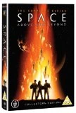Space - Above and Beyond - Collector's Edition DVD - R. Lee Ermey, Rodney Rowland