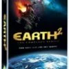 Earth 2 - The Complete Series DVD - Clancy Brown, Sullivan Walker