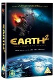 Earth 2 - The Complete Series DVD - Clancy Brown, Sullivan Walker