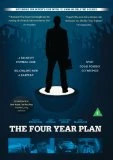 The Four Year Plan DVD - Neil Warnock, Queens Park Rangers 