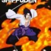 Naruto Shippuden - Series 2 DVD - Maile Flanagan, Kate Higgins
