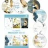 The Ultimate Pregnancy Boxed Set DVD -  