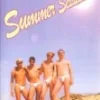 Summer Sexation DVD -  