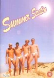 Summer Sexation DVD -  