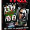 TNA Wrestling Twin Pack: Against All Odds & Victory Road 2012 DVD -  