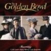 The Golden Bowl DVD - Cyril Cusack, Gayle Hunnicutt 