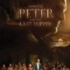 Apostle Peter and the Last Supper DVD - Ryan Alosio , Bruce Marchiano