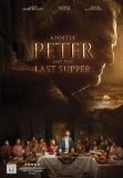 Apostle Peter and the Last Supper DVD - Ryan Alosio , Bruce Marchiano