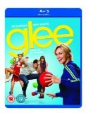 Glee - Season 3 Blu Ray - Cory Monteith, Matthew Morrison