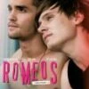 Romeos DVD - Maximilian Befort , Rick Okon