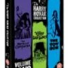 The Harry Novak Collection - Volume 2 (The Notorious Cleopatra, Wilbur And The Baby Factory, The Toy Box) DVD - Loray White, Keith McConnell 