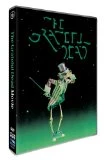 The Grateful Dead Movie DVD - Phil Lesh, Donna Godchaux