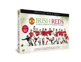 Manchester United: Irish Reds DVD -  
