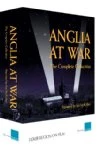 Anglia at War: The Complete Collection DVD - Ian McKellen 