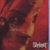 Slipknot {sic}nesses: Live At Download Blu Ray - Slipknot 