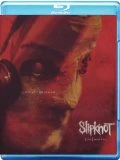 Slipknot {sic}nesses: Live At Download Blu Ray - Slipknot 