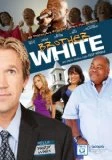 Brother White DVD - BeBe Winans , Ray Wise
