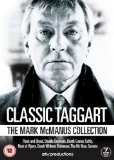 Classic Taggart - The Mark McManus Collection DVD - Mark McManus, Robert Robertson