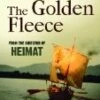 The Golden Fleece DVD - Christian Reitz 