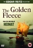 The Golden Fleece DVD - Christian Reitz 