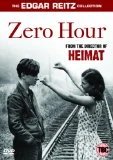 Zero Hour DVD - Kai Taschner 