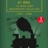 Britain's Railways At War: The Home Front Documentary Collection 1941-1946 DVD -  