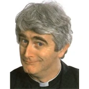 Father Ted - The Best Of DVD -  