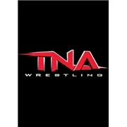 TNA Wrestling Destination X 2012 DVD -  
