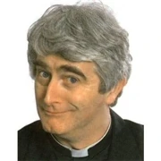 Father Ted - Series 2, Part 2 DVD -  