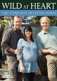 Wild at Heart Series Seven DVD - Hayley Mills, Stephen Tompkinson
