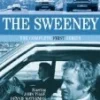 The Sweeney - The Complete Series 1 DVD - Brian Blessed, Dennis Waterman