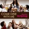 Come Dine with Me Double Pack DVD -  