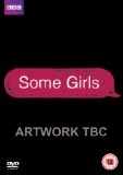 Some Girls DVD - Adelayo Adedayo 