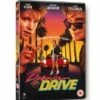 License to Drive DVD - Corey Haim, Corey Feldman