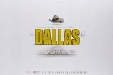 Dallas - Complete Season 1-14 DVD - Larry Hagman, Barbara Bel Geddes