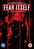 Fear Itself - Season 1 DVD - Anna Kendrick , Elisabeth Moss