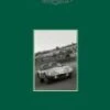Goodwood Revival 2012 DVD -  