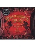 A Knight in York (includes 2 Bonus CD's) DVD - Blackmore's Night 