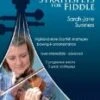 Highland Strathspeys for Fiddle DVD -  