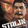 Discovery Channel - Stalin: Man of Steel DVD -  