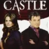 Castle - Season 1-3 DVD - Susan Sullivan, Molly C. Quinn
